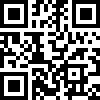 https://hawzahnews.com/x5DYy