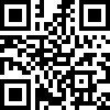 https://hawzahnews.com/xbc8T