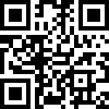 https://hawzahnews.com/xfwqC
