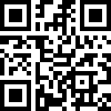 https://hawzahnews.com/xfwHW