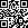 https://hawzahnews.com/xgb3b
