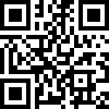 https://hawzahnews.com/x9z8x