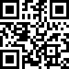 https://hawzahnews.com/x9SD7