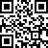 https://hawzahnews.com/xfDXY