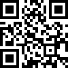 https://hawzahnews.com/xbGjY