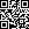 https://hawzahnews.com/xfYNS
