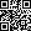 https://hawzahnews.com/xfcMy