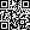 https://hawzahnews.com/x5KYB