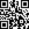 https://hawzahnews.com/x5Q3s