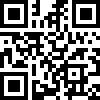 https://hawzahnews.com/x9FBT