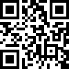 https://hawzahnews.com/x5ZN2