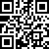 https://hawzahnews.com/xdqbF