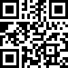 https://hawzahnews.com/xdJS6