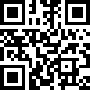 https://hawzahnews.com/x4kPB