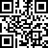 https://hawzahnews.com/xfM4P