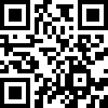 https://hawzahnews.com/x5shn