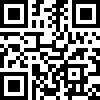 https://hawzahnews.com/xg5Q5