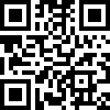 https://hawzahnews.com/xgdfk