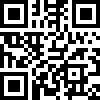 https://hawzahnews.com/xdVFn