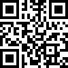https://hawzahnews.com/x9q4b