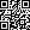 https://hawzahnews.com/xbyzG