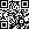 https://hawzahnews.com/xdz64