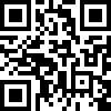 https://hawzahnews.com/x9zQf