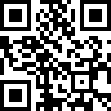 https://hawzahnews.com/x9Cb8