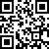 https://hawzahnews.com/x5wCF