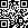 https://hawzahnews.com/x4SjR