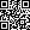 https://hawzahnews.com/xbz6g
