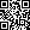 https://hawzahnews.com/xcnZd
