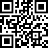 https://hawzahnews.com/xbZhh