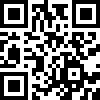 https://hawzahnews.com/x9N3G