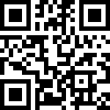 https://hawzahnews.com/x5PKy