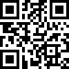 https://hawzahnews.com/xdTzm