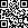 https://hawzahnews.com/xcY6K