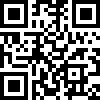 https://hawzahnews.com/x9Ntc