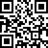 https://hawzahnews.com/xdqWZ