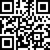 https://hawzahnews.com/xcKtR