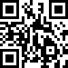 https://hawzahnews.com/xgd6G