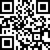 https://hawzahnews.com/xfxQy