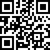 https://hawzahnews.com/xcNk2