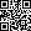 https://hawzahnews.com/xfXpN