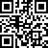 https://hawzahnews.com/xbwhH