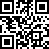 https://hawzahnews.com/xdkZK