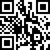 https://hawzahnews.com/xdgSf