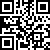 https://hawzahnews.com/x9Gqn