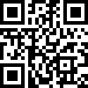 https://hawzahnews.com/x9Xcs