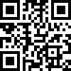 https://hawzahnews.com/xdPvk